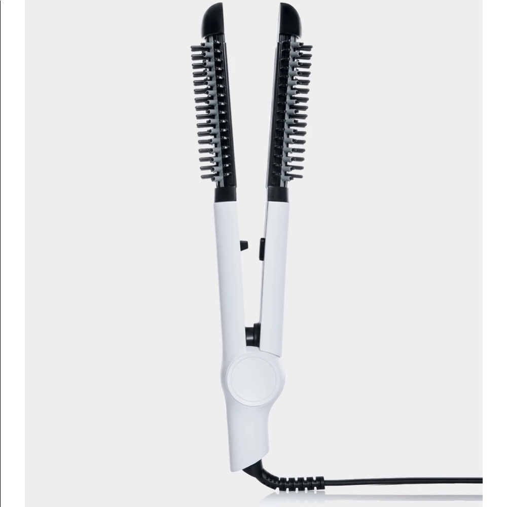 Instyler Freestyle Max